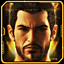 Ach icon 08