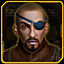 Ach icon 31