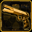 Ach icon 07