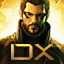title icon