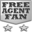 Ach icon 10