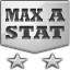 Ach icon 06