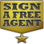 Ach icon 09