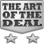 Ach icon 08
