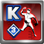 Ach icon 02