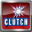 Ach icon 09