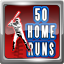 Ach icon 10