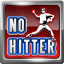 Ach icon 11