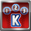 Ach icon 14