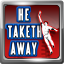 Ach icon 15