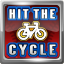 Ach icon 16