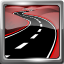 Ach icon 19