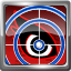 Ach icon 20