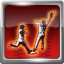 Ach icon 22
