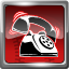 Ach icon 24