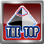 Ach icon 26