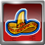 Ach icon 28