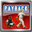 Ach icon 29