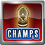 Ach icon 31