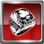Ach icon 32