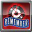 Ach icon 33