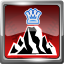 Ach icon 37
