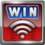 Ach icon 38