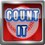 Ach icon 40