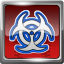 Ach icon 41