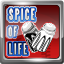 Ach icon 44