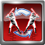 Ach icon 47