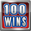 Ach icon 50