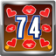 Ach icon 02