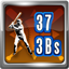 Ach icon 03