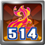 Ach icon 04