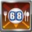 Ach icon 05