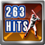 Ach icon 06