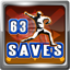Ach icon 07