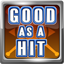 Ach icon 10