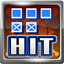 Ach icon 11