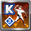 Ach icon 12