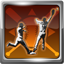 Ach icon 19
