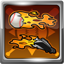 Ach icon 22