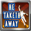 Ach icon 24