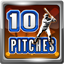 Ach icon 27