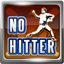 Ach icon 28