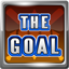 Ach icon 29