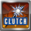 Ach icon 33
