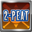 Ach icon 36