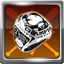 Ach icon 40